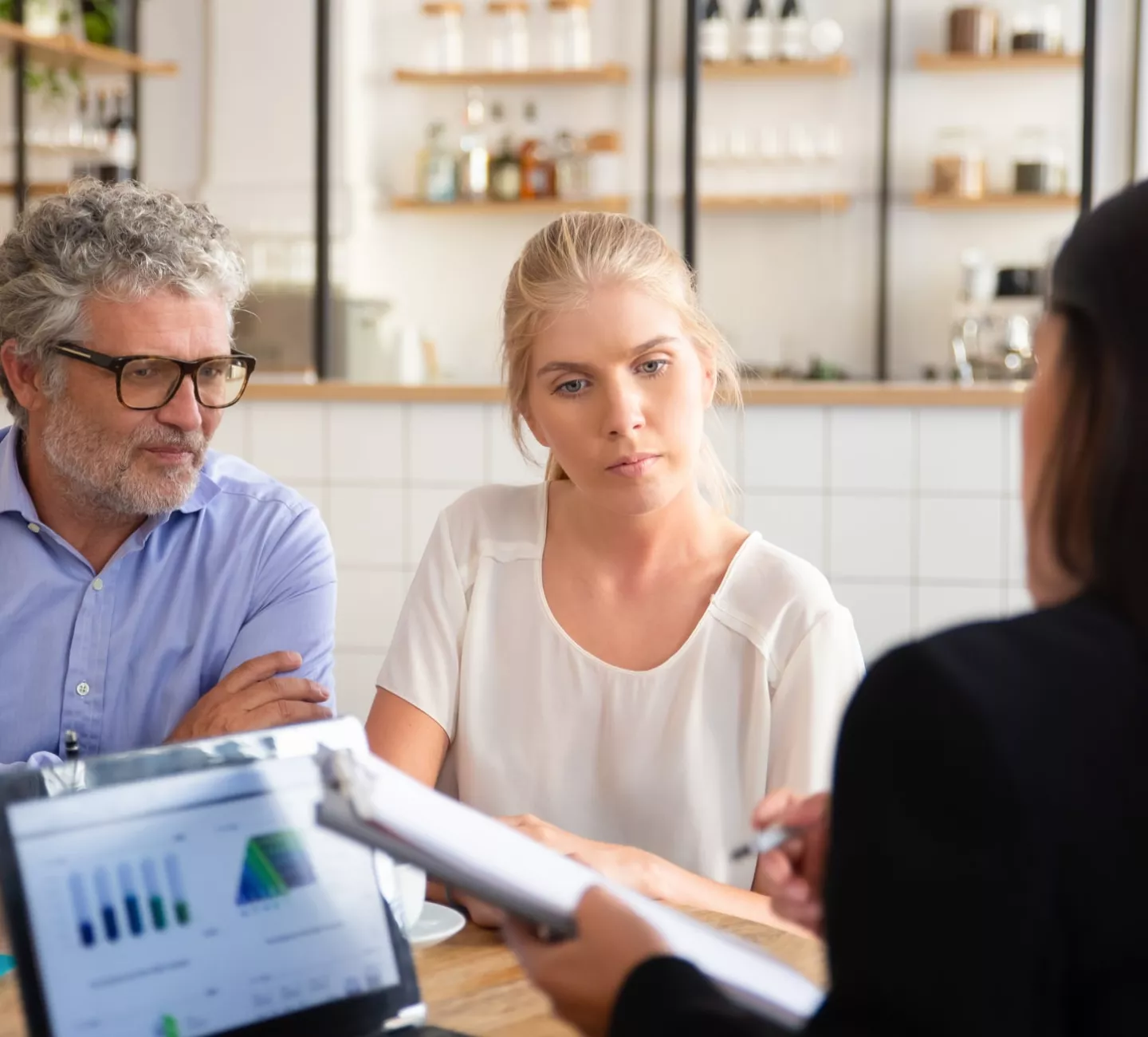 Succession Immobilière : expertise immobilière professionnelle et impartiale en cas de succession
