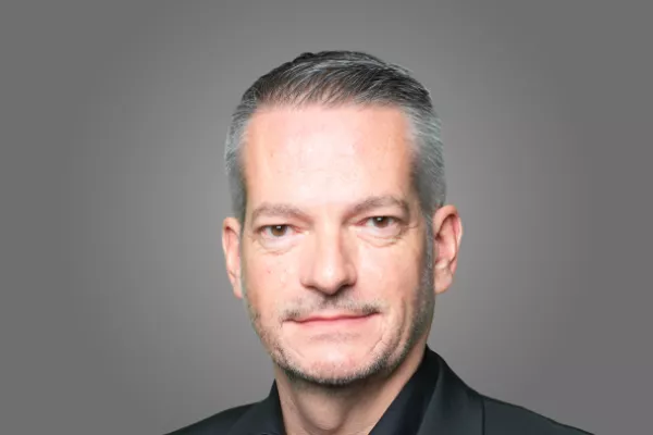 olivier-moser-derham-coo