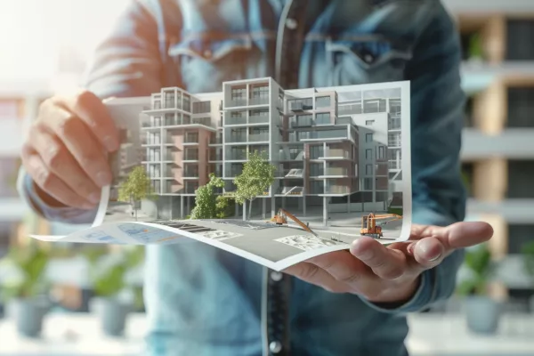 les investissements durables bien définis sont rentables à long terme