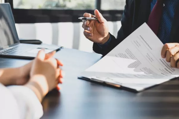 Succession immobilière : hériter d’un bien, une chance… et ensuite ?