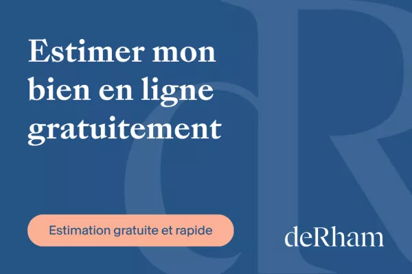 estimation gratuite en ligne 