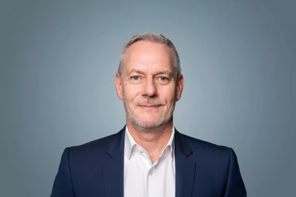 jean-jacques morard, derham, loyers, immobilier, appartement, à louer, lausanne, vaud