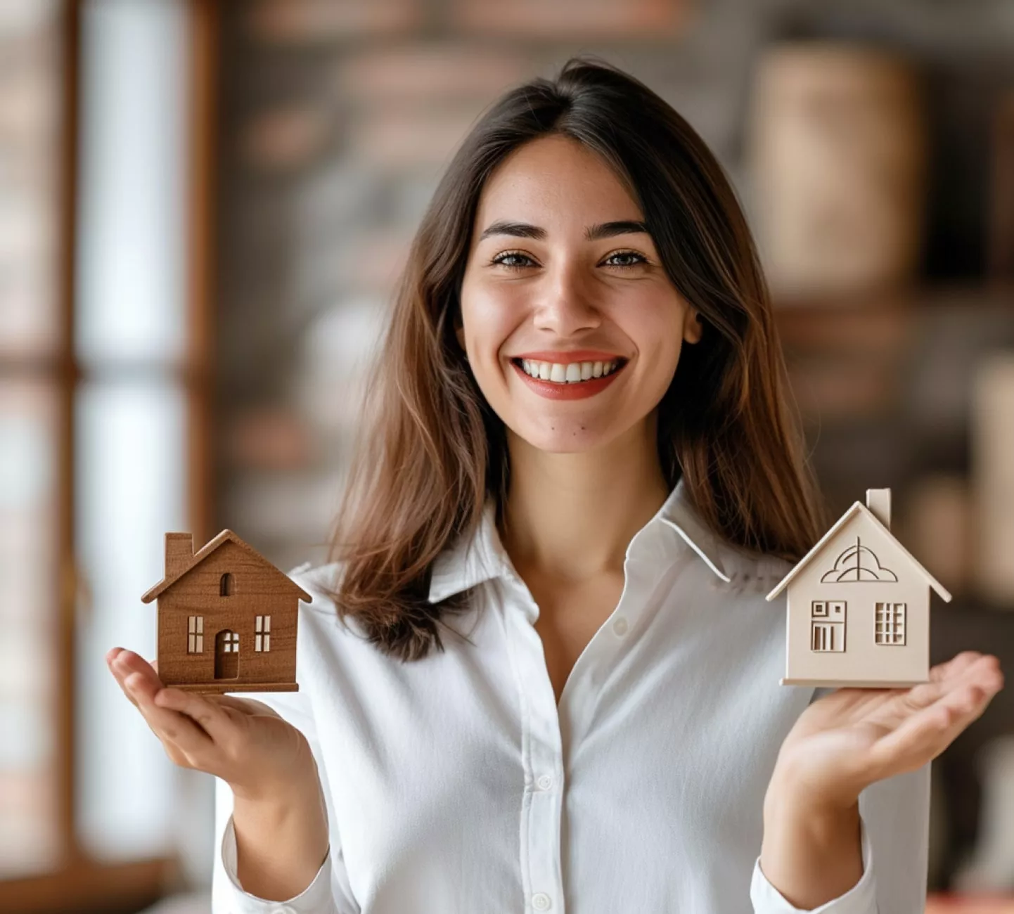 services-immobiliers-360 Service immobilier à 360 degrés en Suisse Romande avec deRham