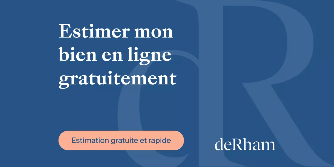 estimation gratuite en ligne 