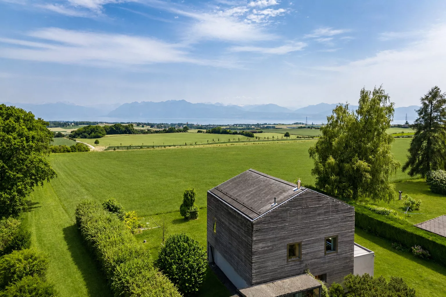 821_6a8efd812d1006.85377436.jpg