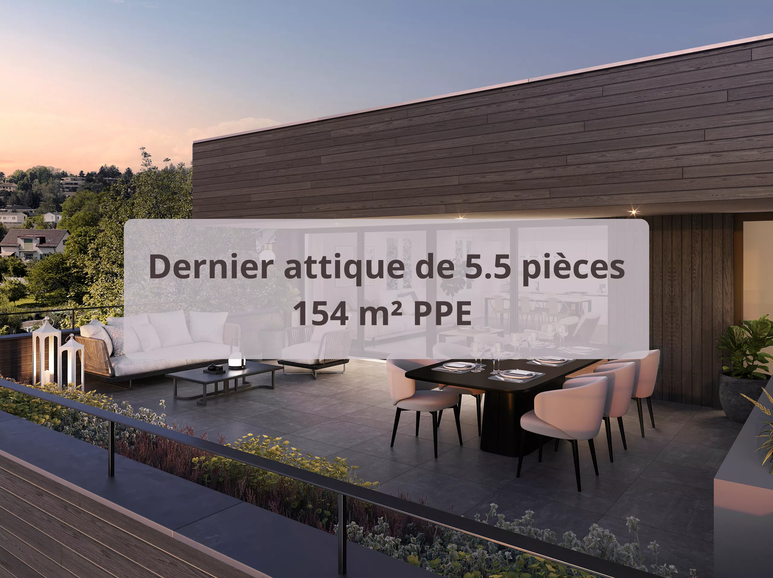 821_6aa3baf1283de8.43444722.jpg