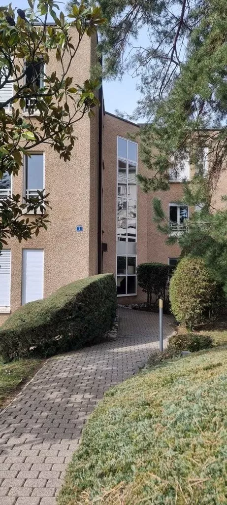 2281-20230320-1104.01.png
