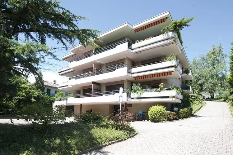 chemin_du_fau_blanc_3.1.jpg