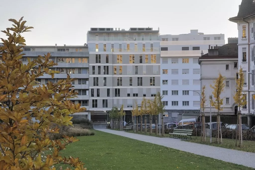 immeuble_nord.JPG