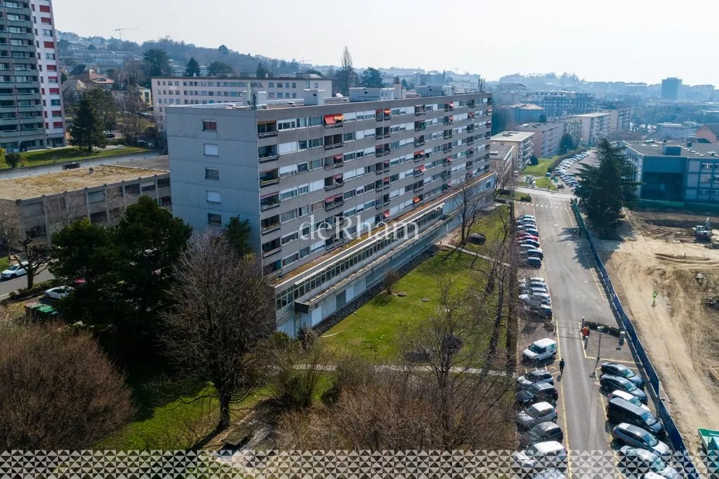 Rochelle5-drone-1.jpg