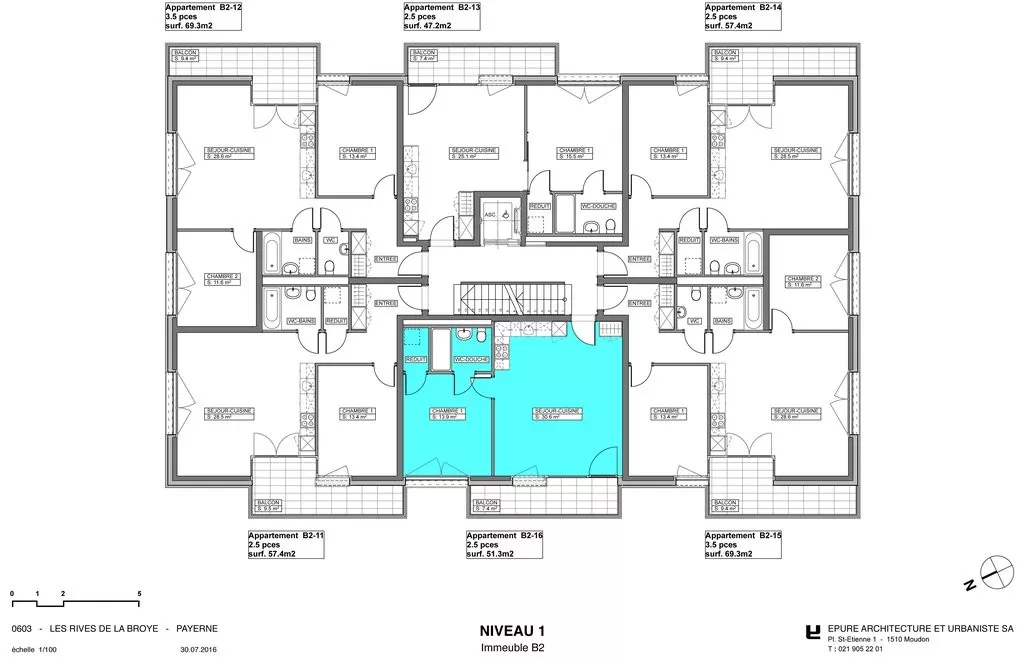 Plan_Lot_B2-16.jpg