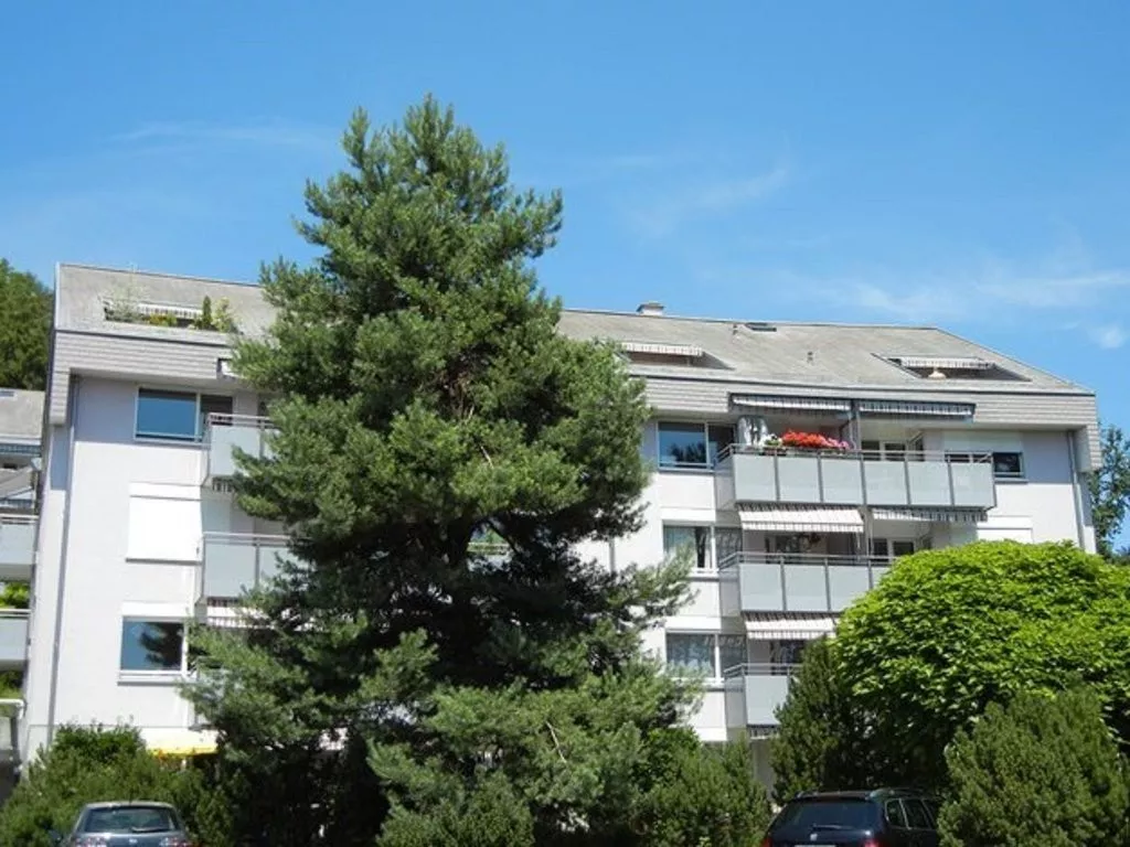 Immeuble