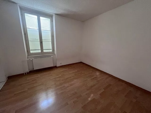Chambre_3.jpg