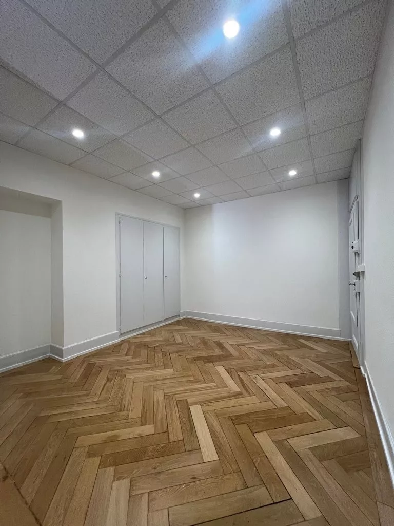 1726.01.000410_-_entree.jpg