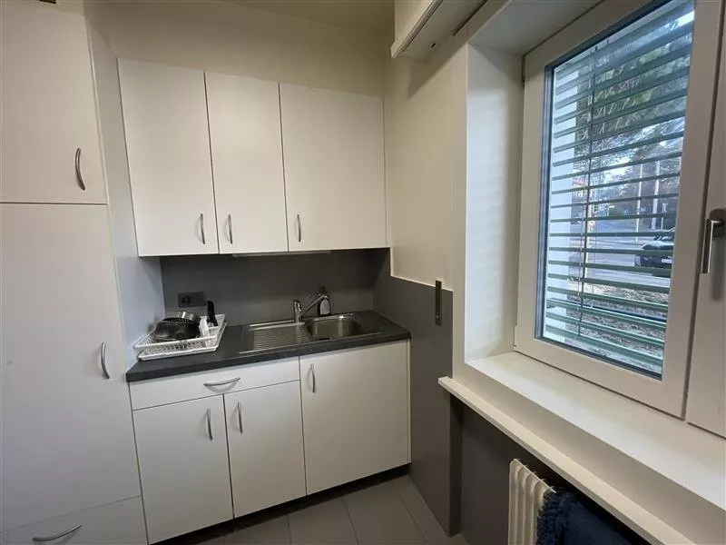 Image_-_2026-01-21T100619.047.jfif