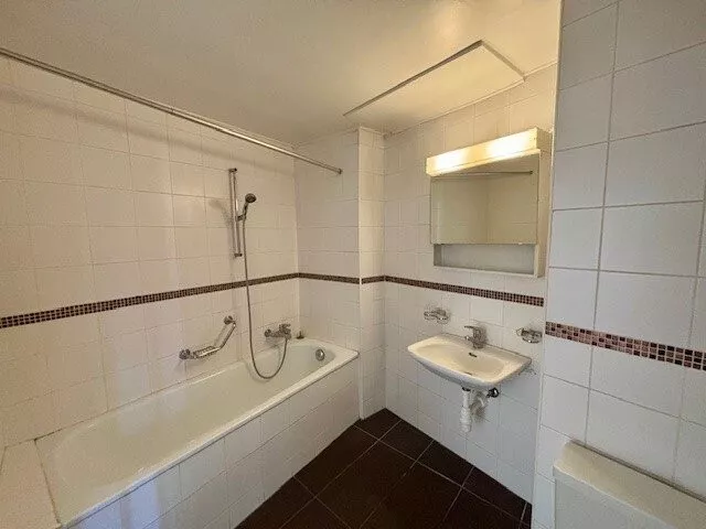 salle_de_bain.jpg