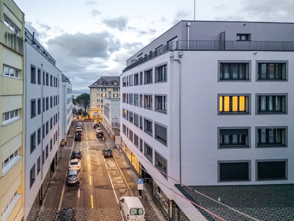 Rosiers_4_-_Lausanne_-_drone-8.jpg
