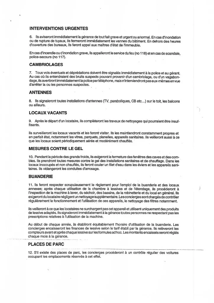 Cahier_des_charges_page-0001.jpg