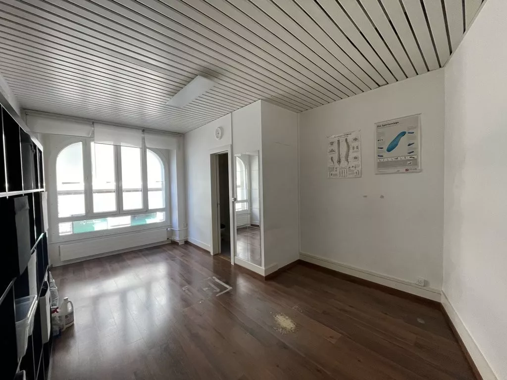 Image_-_2026-03-17T133458.993.jfif