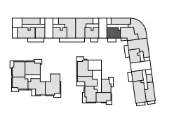 ff0000000035530010.png