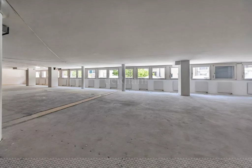 Ale_31_-_Lausanne-1.jpg