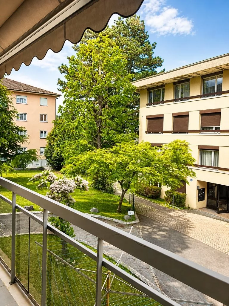 balcon_2.png