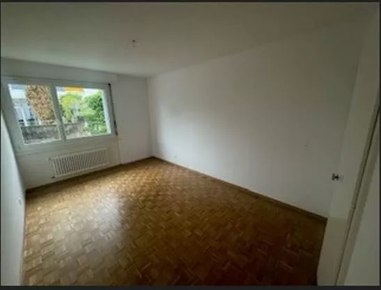 Chambre 1.JPG