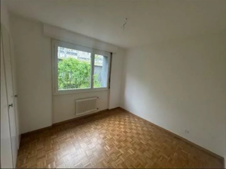 Chambre 2.JPG