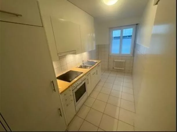 Salle de bain.JPG