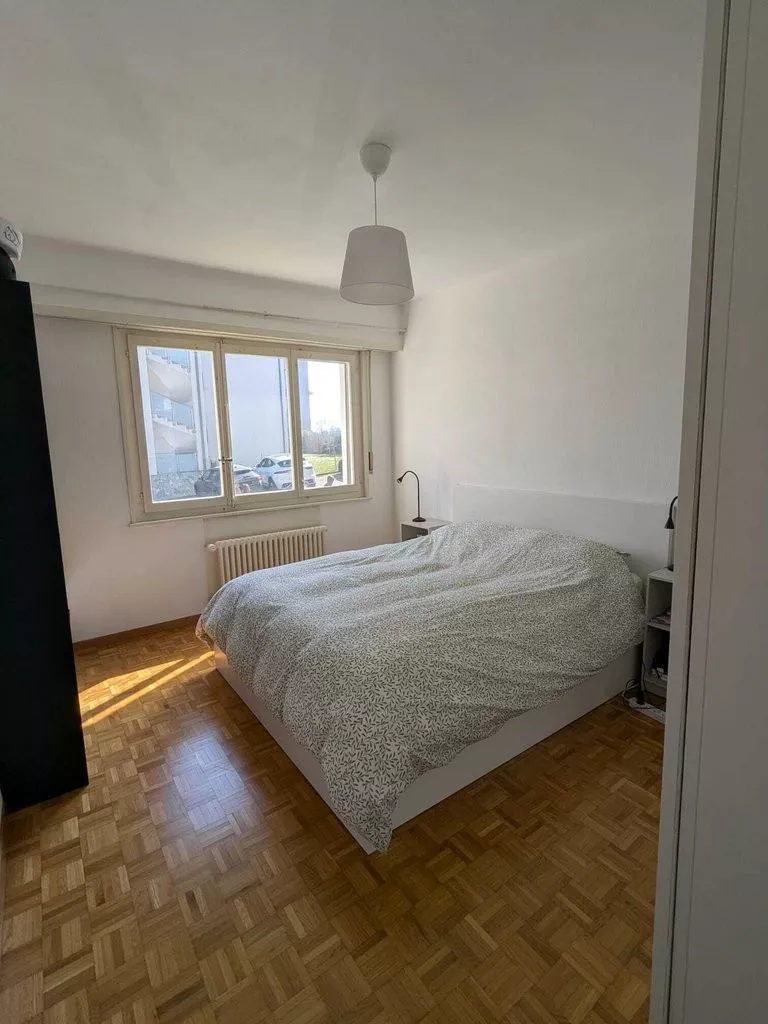 Chambre_2.jpeg
