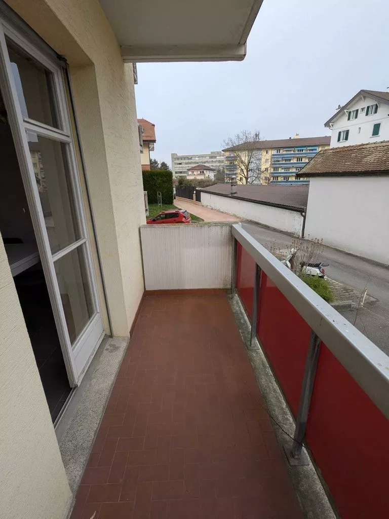 Balcon_cuisine.jpeg