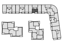 ff0000000035723515.png