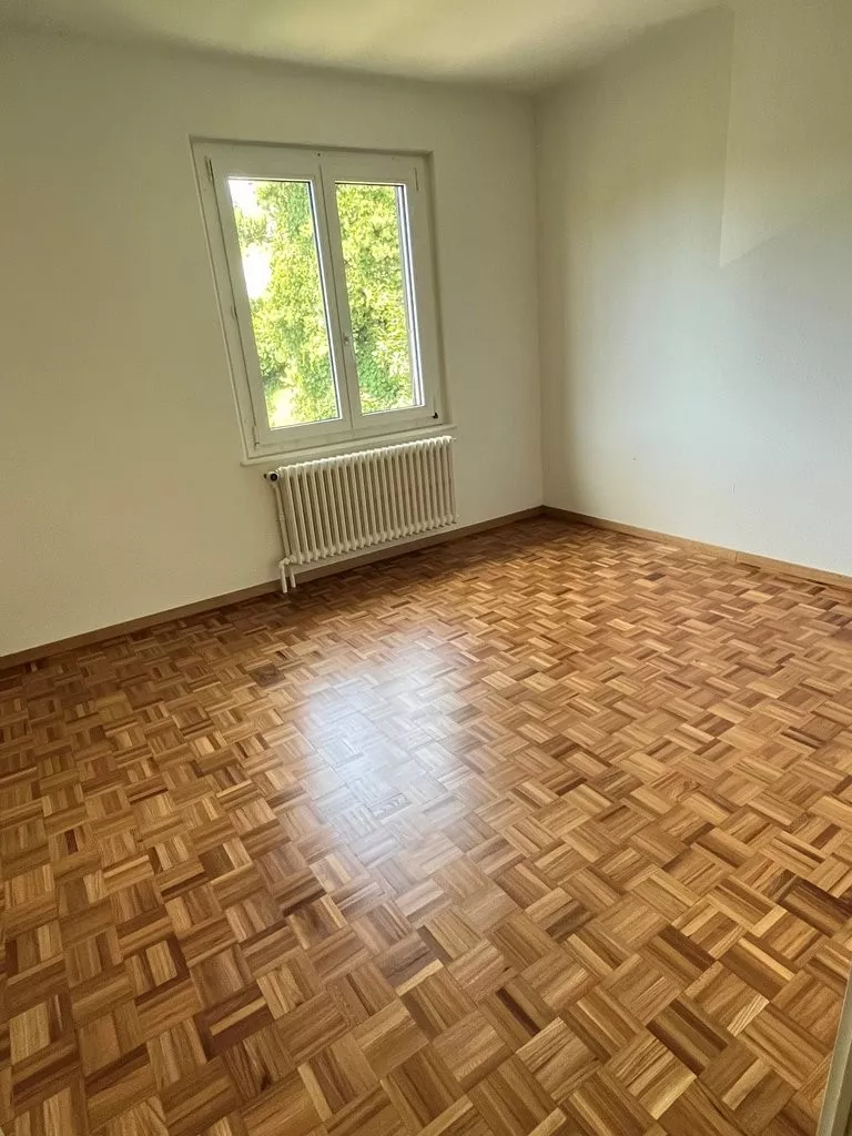 chambre_1.jpg