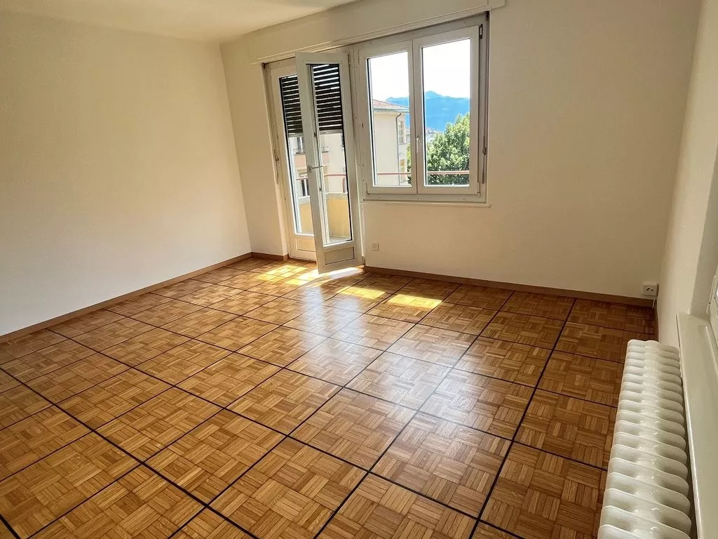 chambre_1.jpg