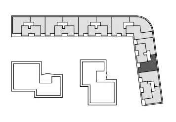 ff0000000035913666.png