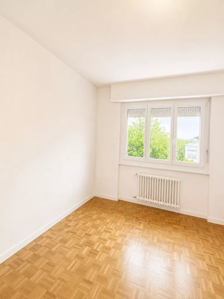 chambre.png