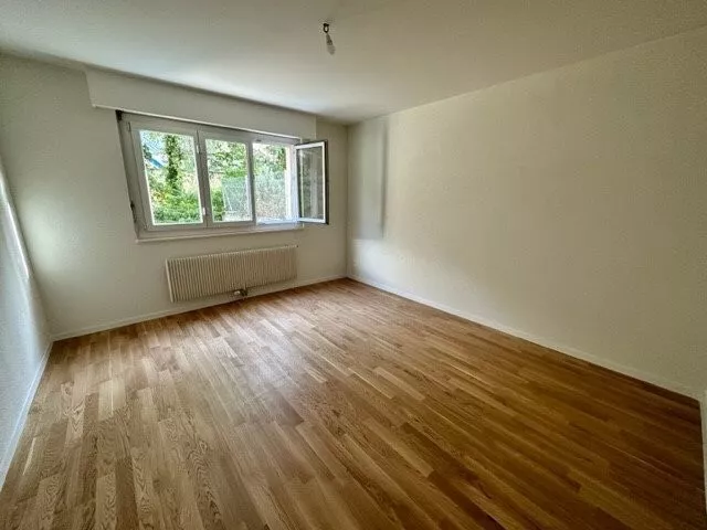 Chambre_3.jpg
