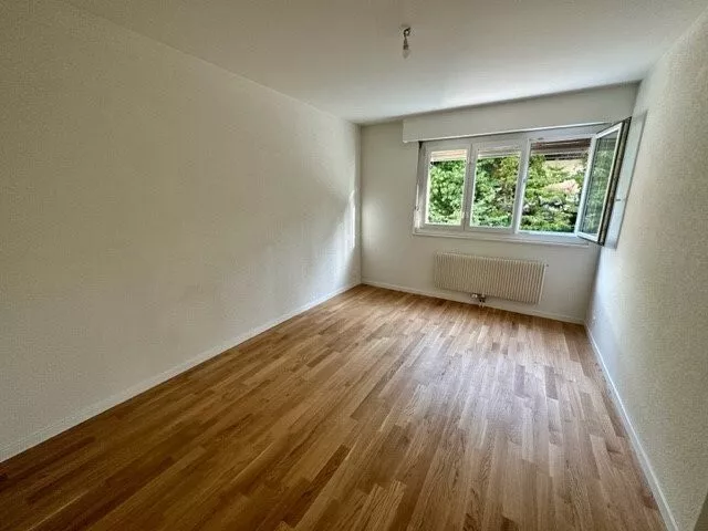 Chambre.jpg