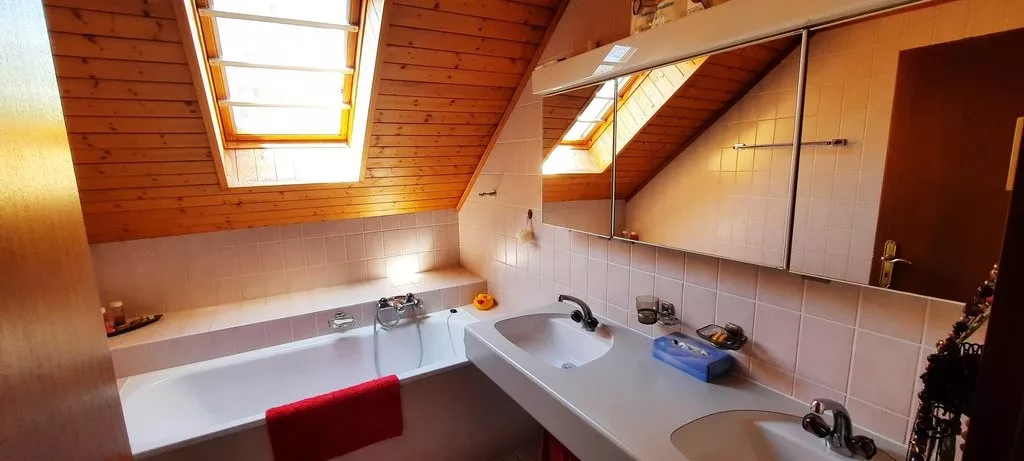 14.salle-de-bain-1.jpg