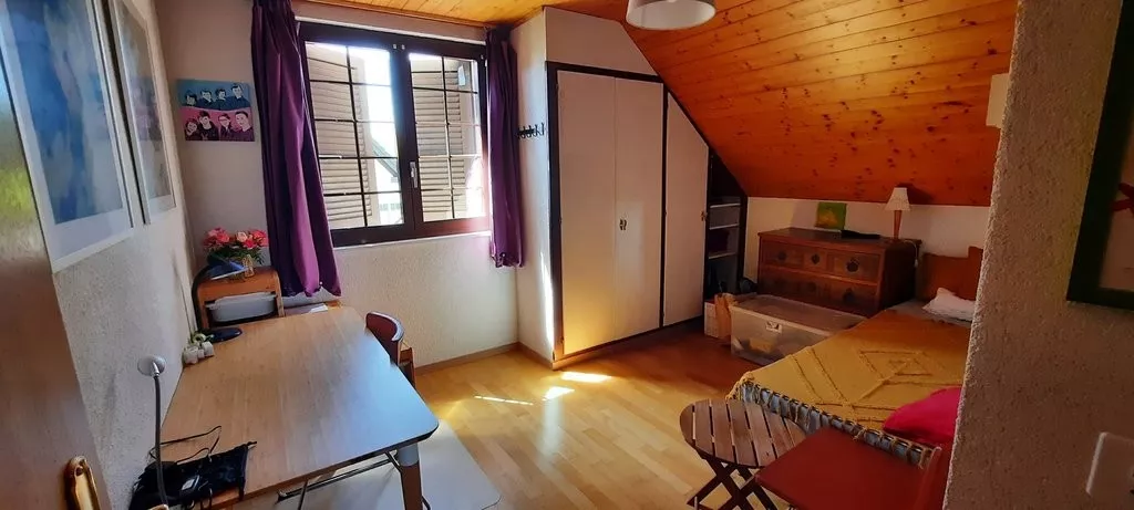 13.chambre2-1.jpg