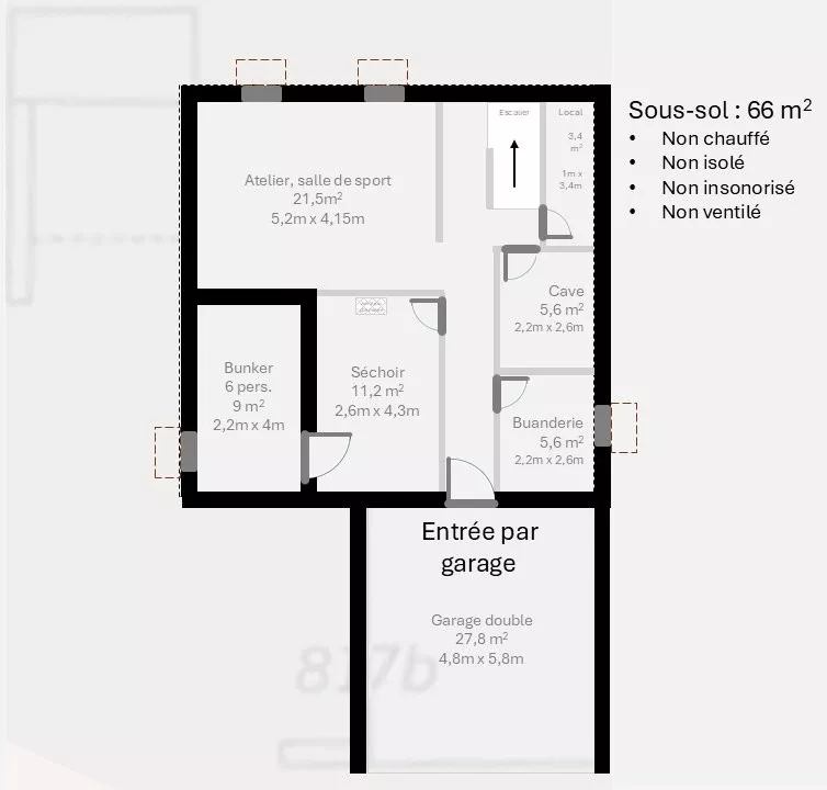 Plan-Lonay-1-rezDeChaussee.PNG