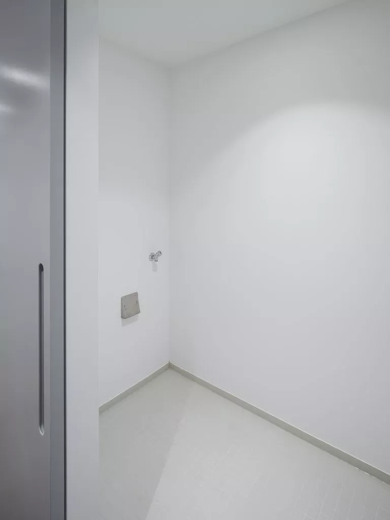 CCHE_PSF-7_?®hiris.ch_DSCF0155.jpg