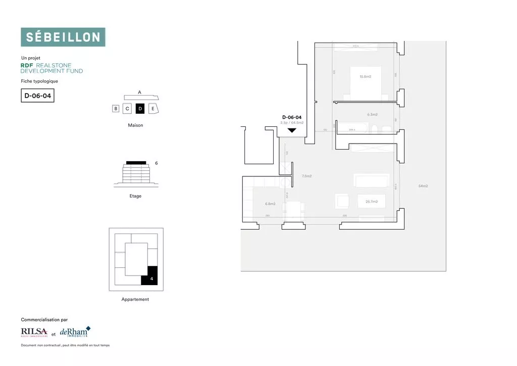 plan.png