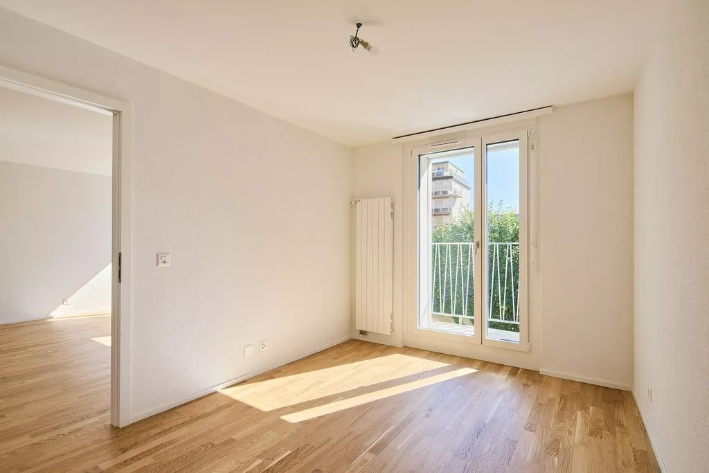 Chambre.jpg