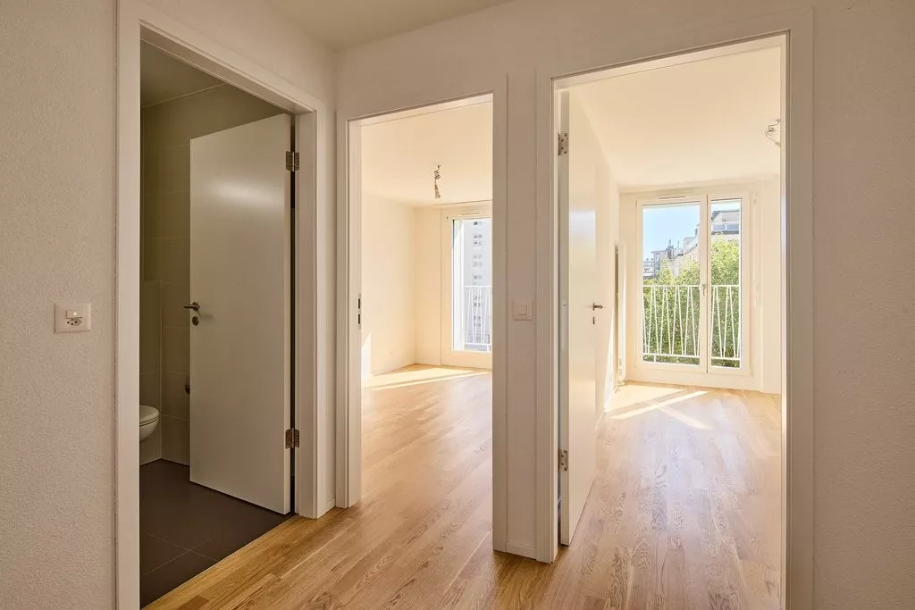 Chambres.jpg