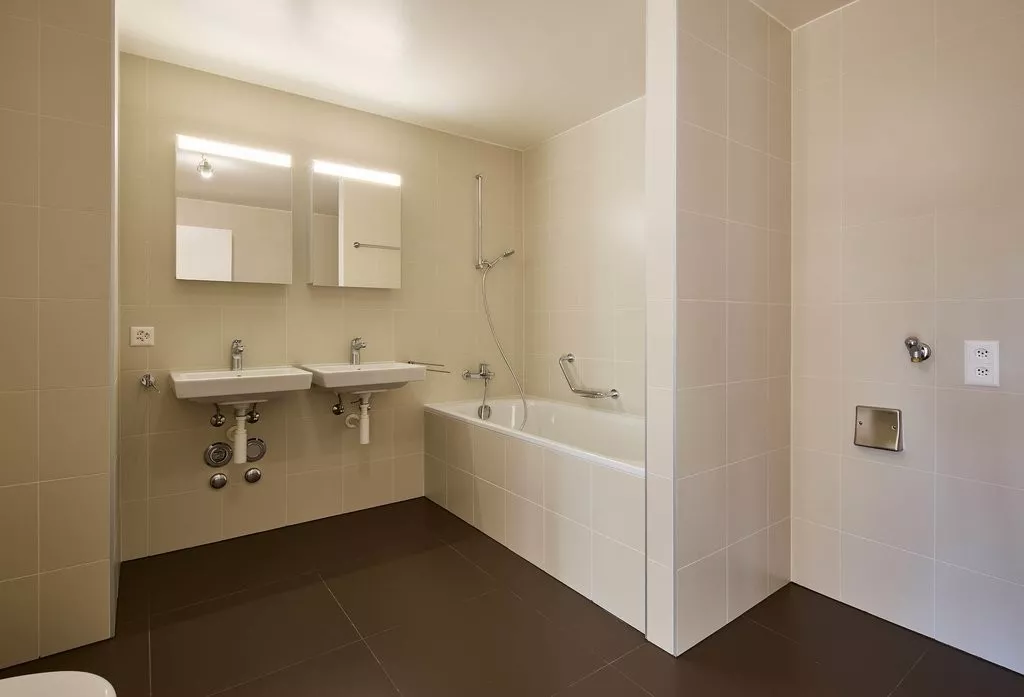 Salle_de_bains.jpg