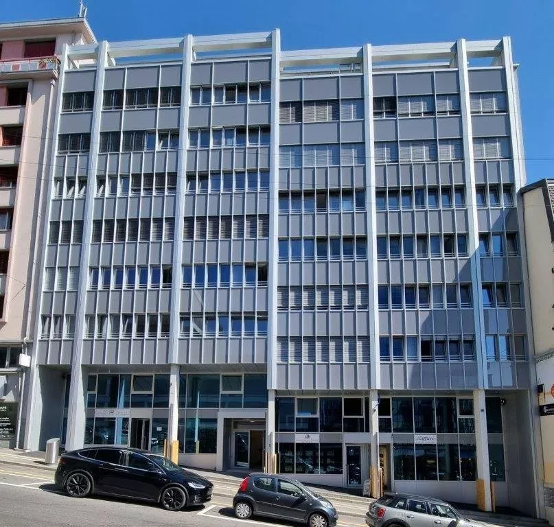 Salle_de_bains.jpg