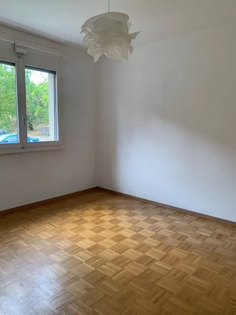 Chambre.jpg