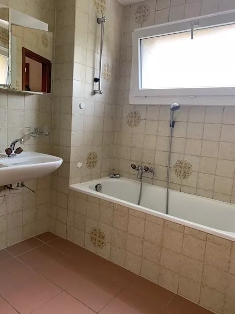 Salle de bain.jpg