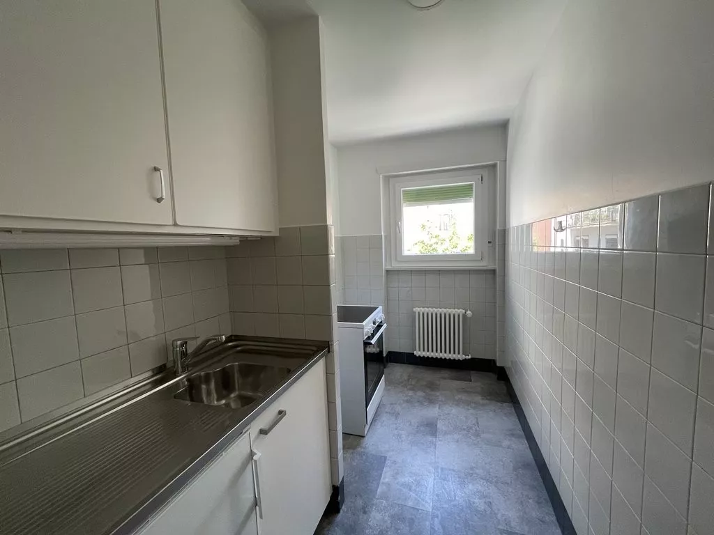 Image_3.jpg